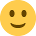 slightly_smiling_face.png