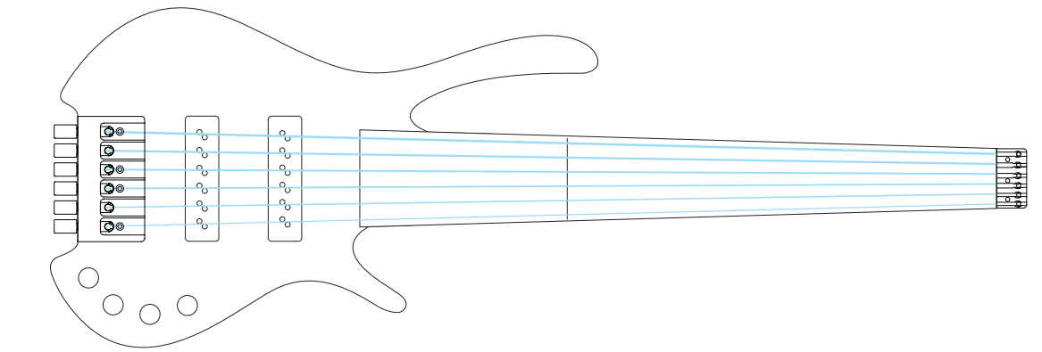 slim-shape.png