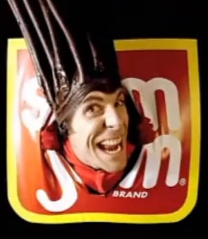slim_jim_guy_eat_me.jpg
