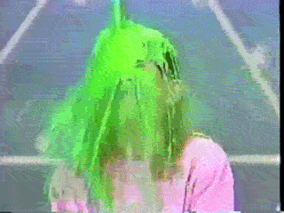 slime.gif