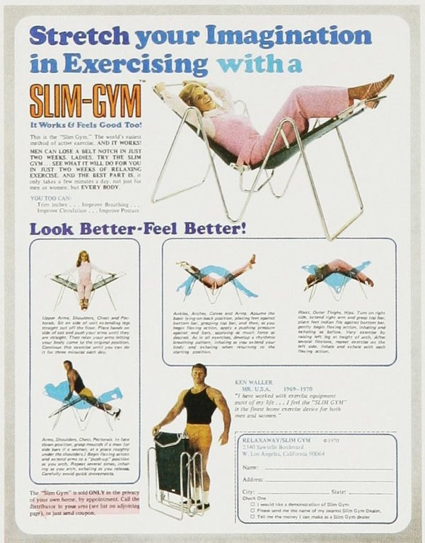 slimgym.jpg