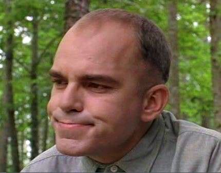 Slingblade-1.jpg