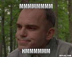 slingblade.png