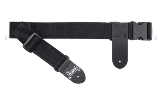 Slinger Hip Strap.png