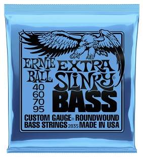 Slinky.jpg