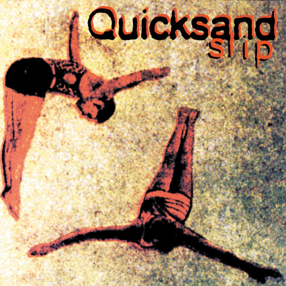 slip-55dd00fcf050e.jpg