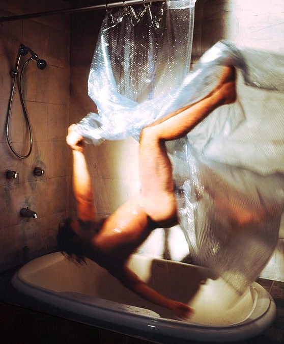 slip-in-the-shower.jpg