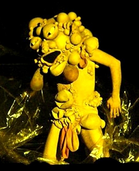 slipperman.jpg