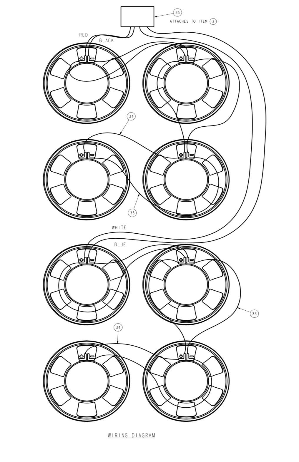 SLM 810 wiring.jpg