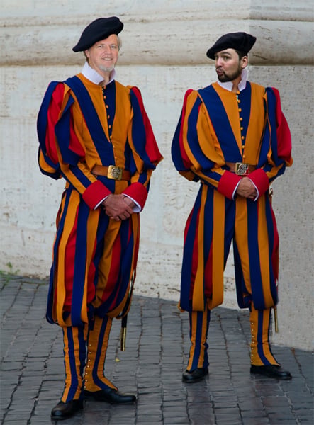 slobakeericSwissGuard_zps0721f886.jpg