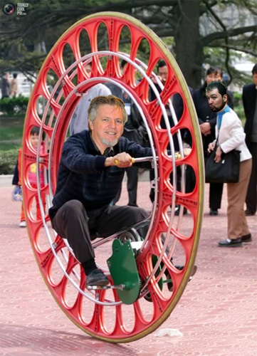 slobakeericunicycle_zps71defda3.jpg