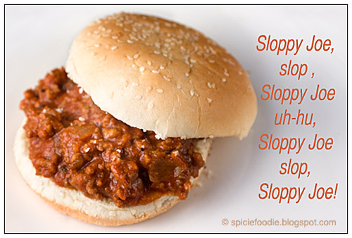 Sloppy_Joes01.jpg