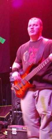 SLOR Live.jpg