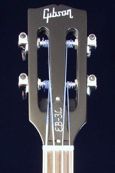 Slotted1971-EB3L-6.jpg