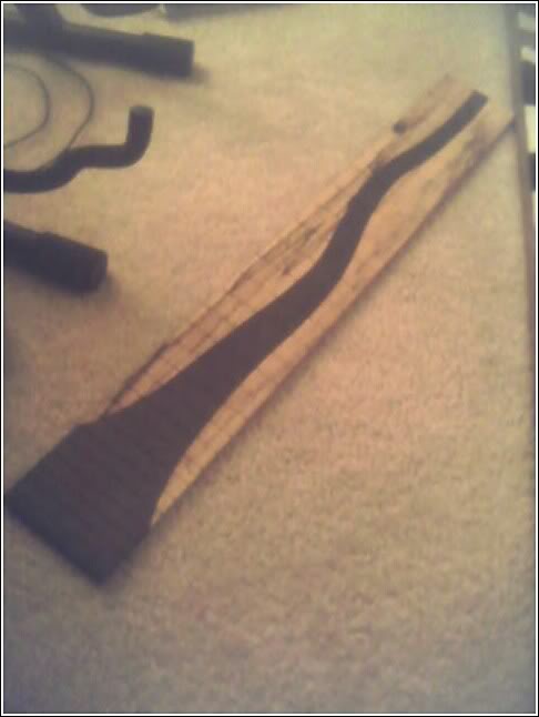 slottedfingerboard.jpg