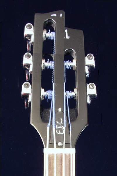 SlottedHeadstock3Degree5StringShortened.jpg