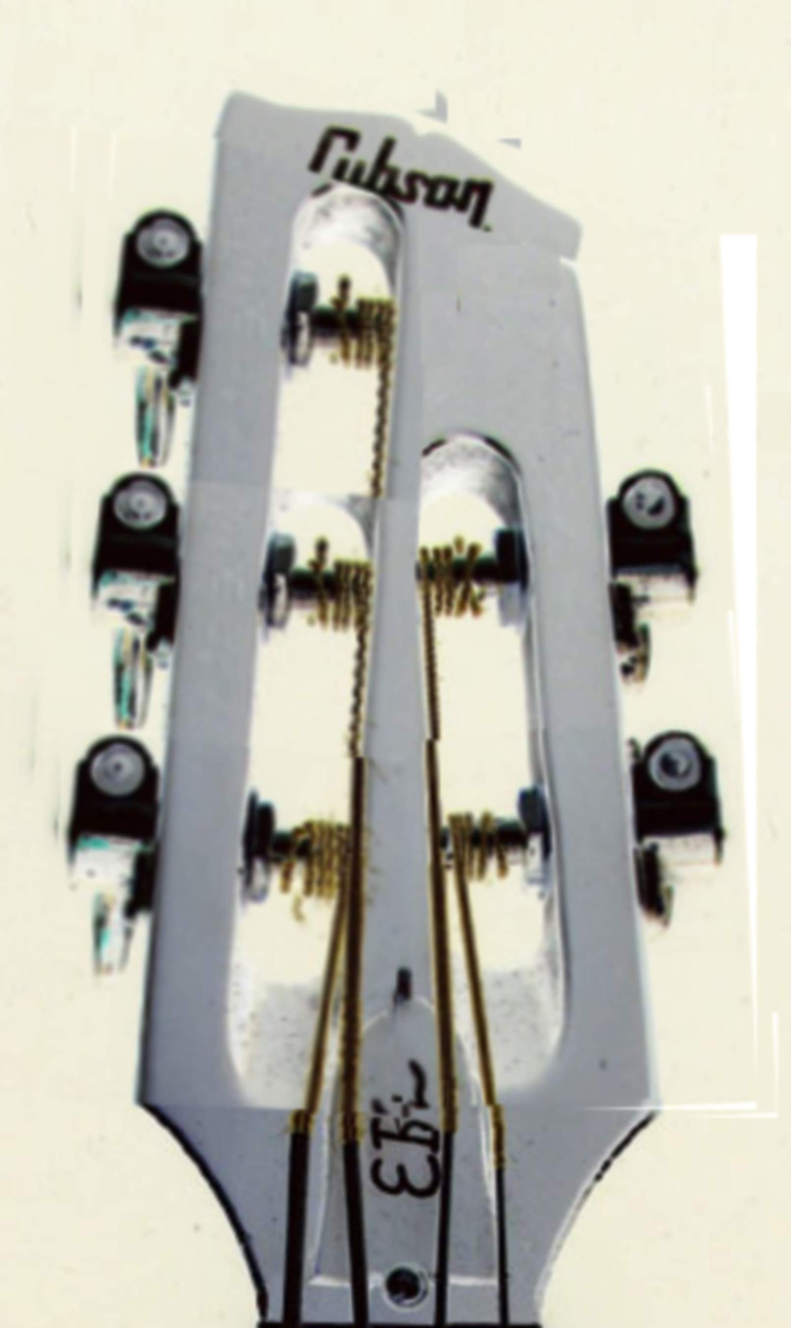 SlottedHeadstock5.5Degree5StringShortenedInvert.jpg