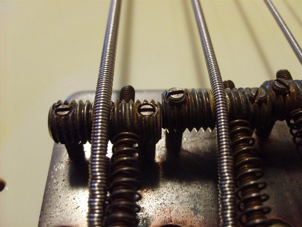 slottedthreadedbridge1.jpg