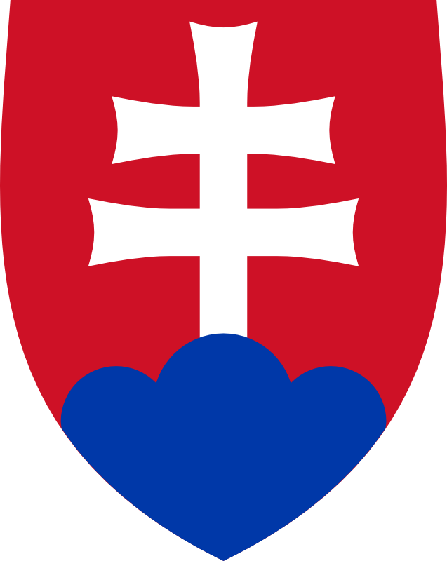 slovakcoat.png