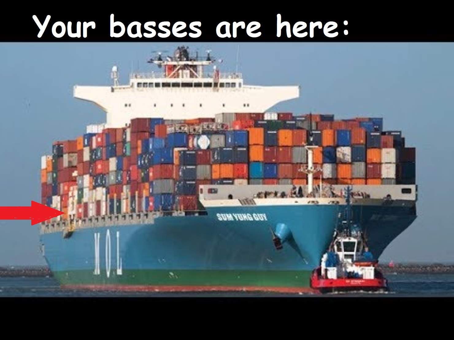 SlowBoatChina.jpg