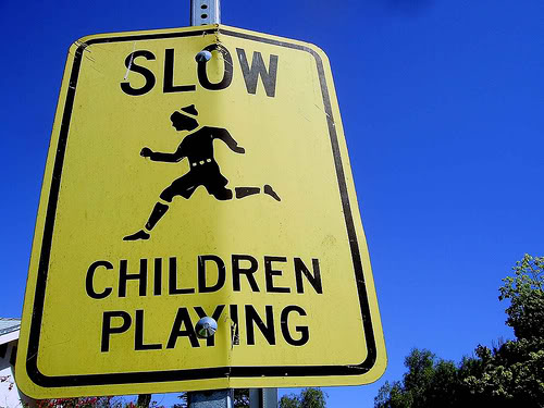 slowchildrenplaying.jpg