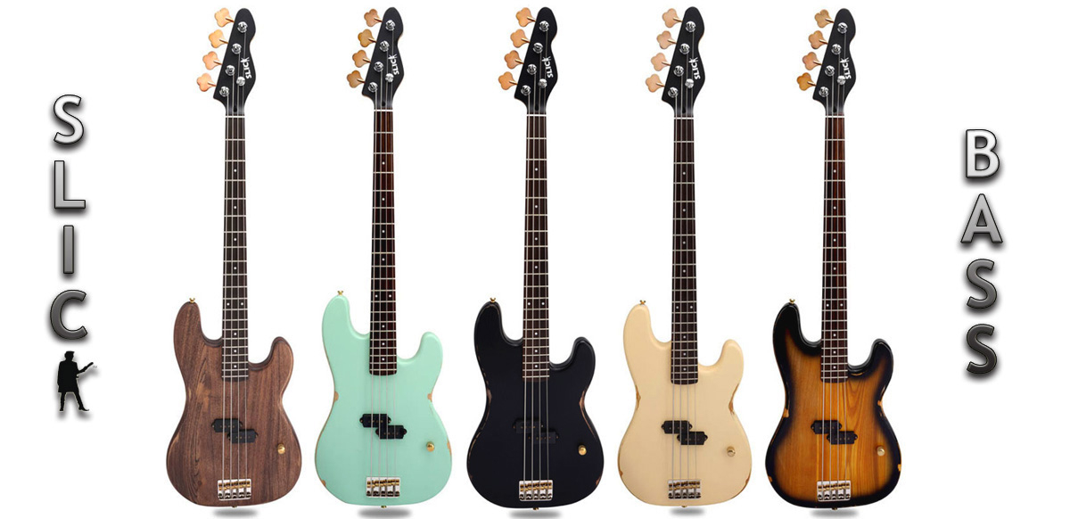 SLPB_bass.jpg