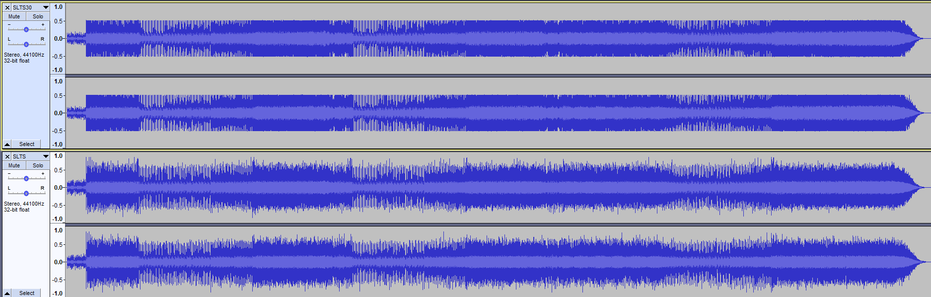 SLTS.png