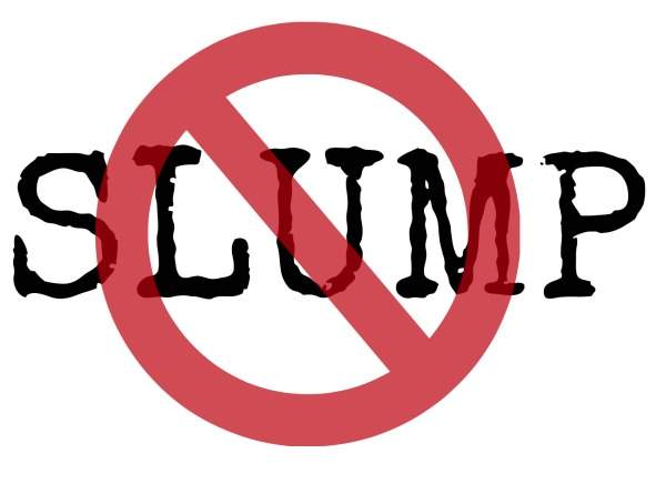 slump-feat.jpg