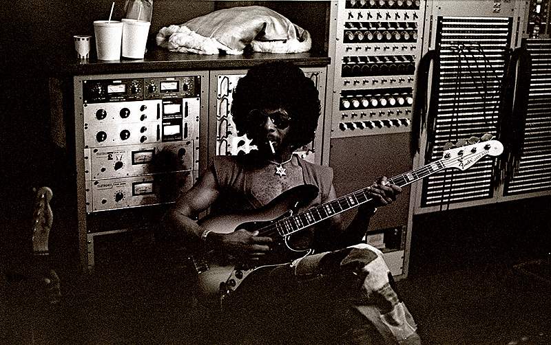 Sly Stone 1975.jpg