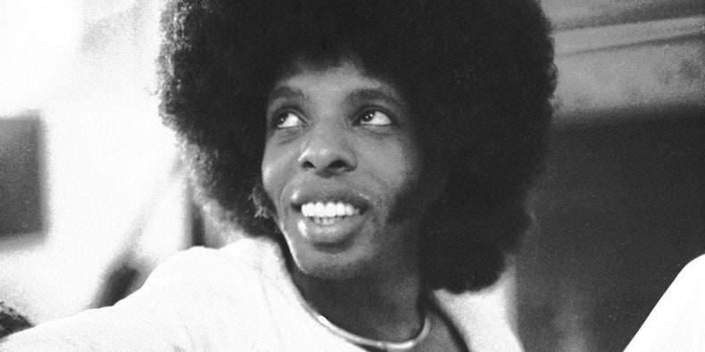 Sly-Stone.jpg