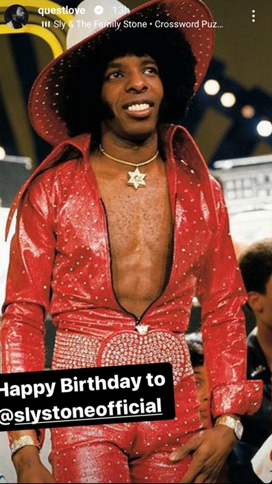 sly stone.jpg