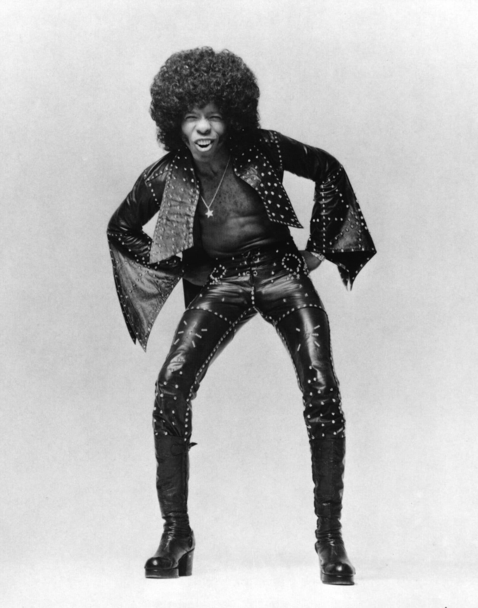 SlyStone.jpg
