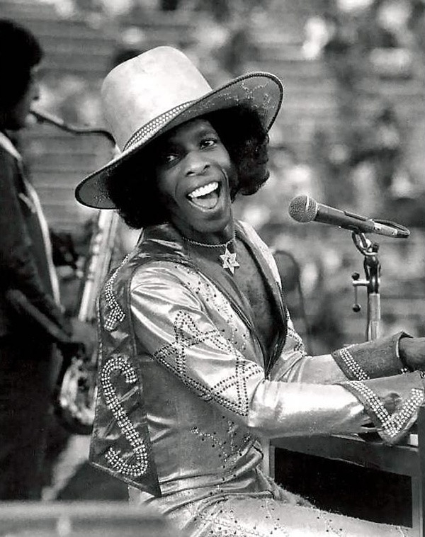 SlyStone2.jpg