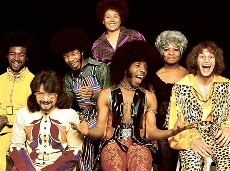 SlyStone3.jpg