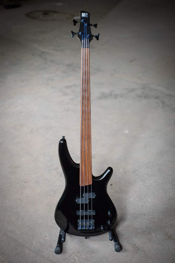 SM-_8101675.jpg