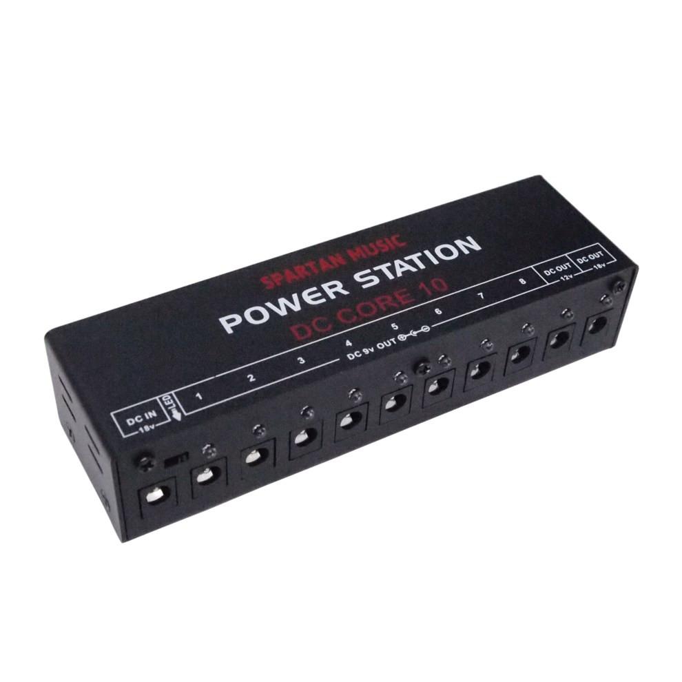 SM-power_1024x1024.jpg