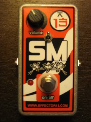 sm1.jpg