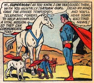 sm176_pets_telepathy.jpg