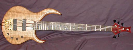 sm51.jpg