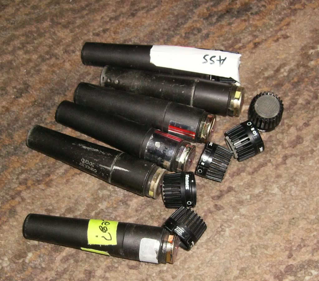 sm57big.jpg