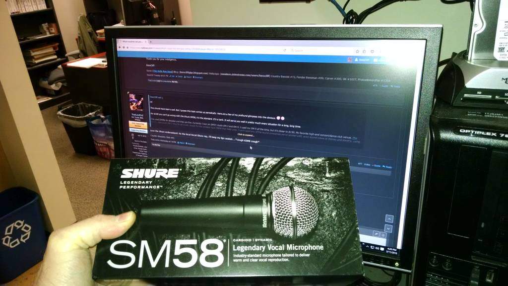 SM58.jpg