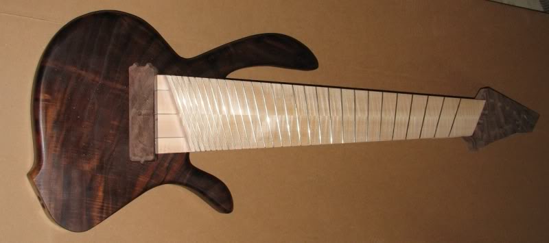 sm611.jpg