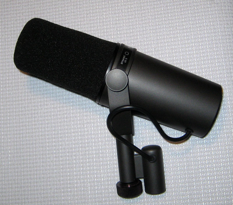 SM7-1.jpg