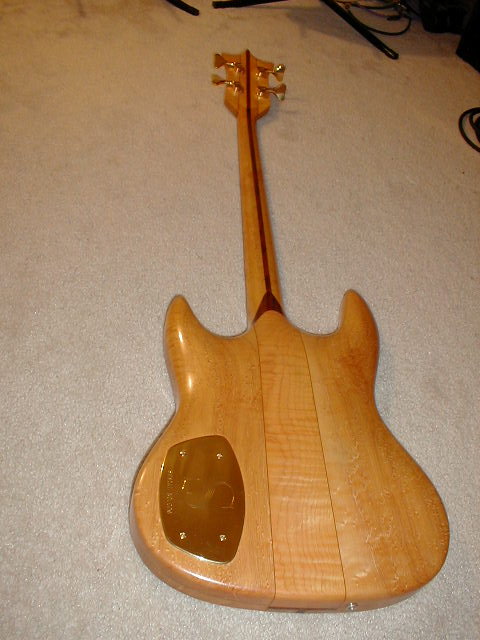 sm99.jpg