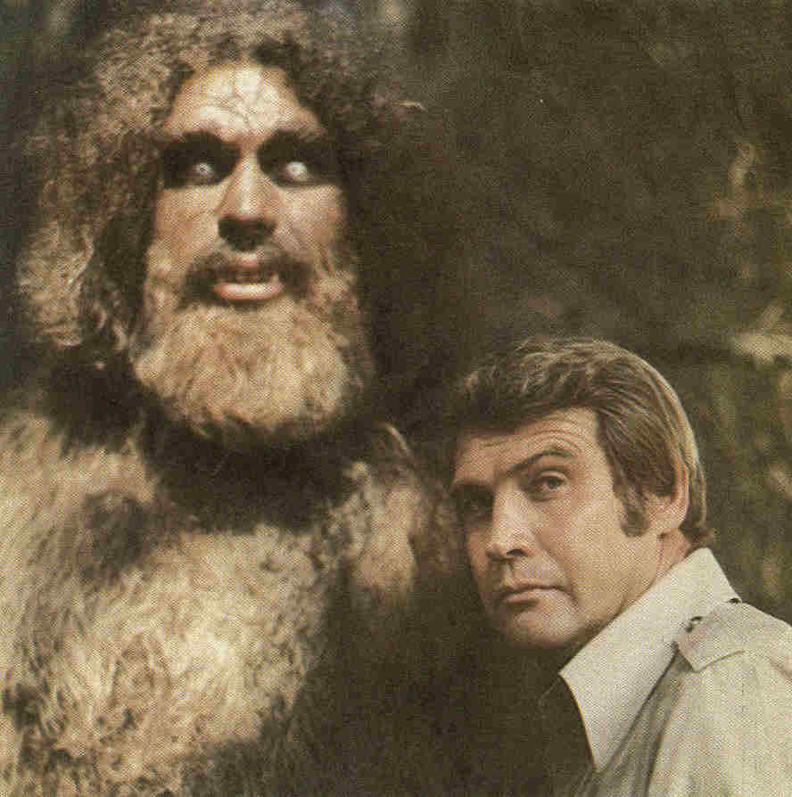 Sm_bigfoot1.jpg