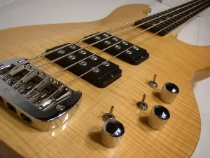 sm_L2000ArchTop01.jpg