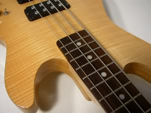 sm_L2000ArchTop08.jpg