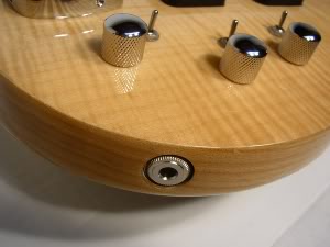 sm_L2000ArchTop09.jpg