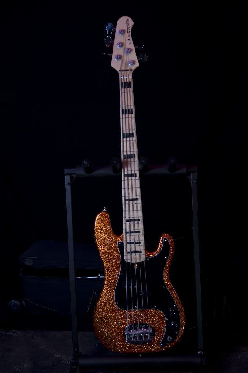 small-1.jpg