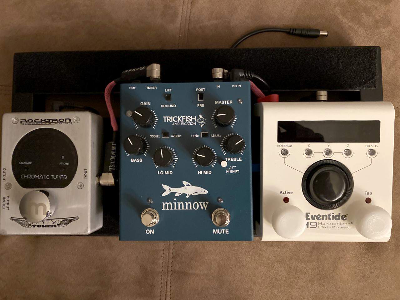 small-board.jpg